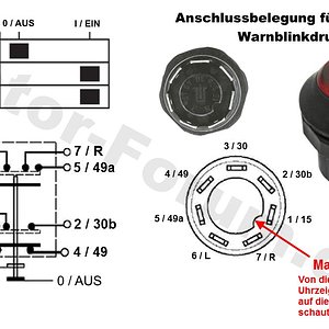 7-pol_Drucktaster_Warnblinkanlage_Zetor-Forum-de.jpg