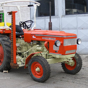 Zetor-4712.JPG