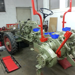 20121026_092118.jpg