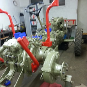 20121026_092127.jpg