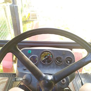 IMG_20200805_195012.jpg
