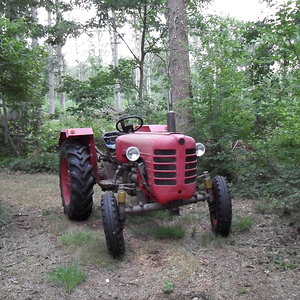 SDC13044.JPG