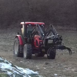 20180224_173651.jpg