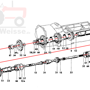 upload_2020-11-6_8-22-38.png