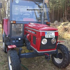 zetor__5011__nd5_017_1984_2_lgw.jpg