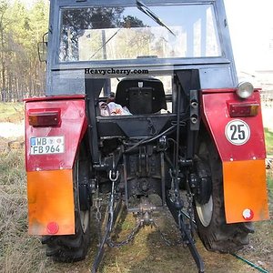 zetor__5011__nd5_017_1984_4_lgw.jpg