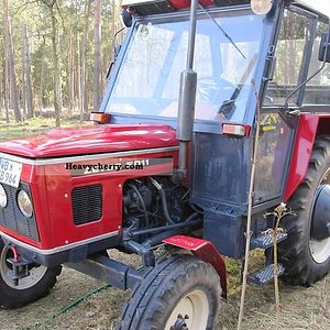 zetor__5011__nd5_017_1984_5_lgw.jpg