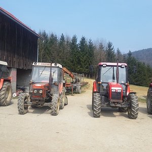 20150323_112639.jpg