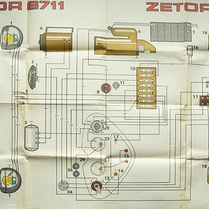 SP_Zetor_UR1_4_4712_6745.jpg
