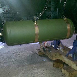 Luftbremse_Lufttank_03.jpg