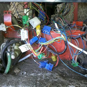2013-02-06_10-19-15_726.jpg