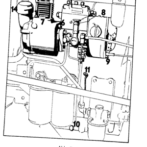 upload_2021-3-7_16-47-36.png