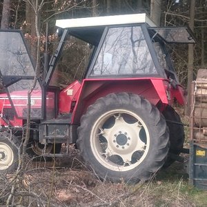 Zetor 5011 01.jpg