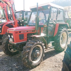 Zetor 7045.jpeg