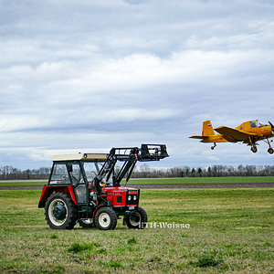 Zetor5011_Z37_2020_1_c.jpg