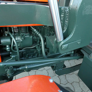 Zetor 7245_Linke Seite.jpg