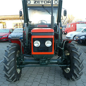 Zetor 7245_VA.jpg