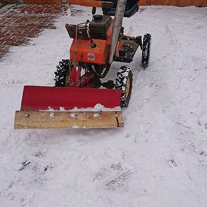 DSC_1043.JPG