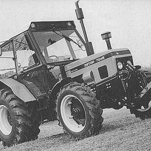 zetor_7245H.jpg