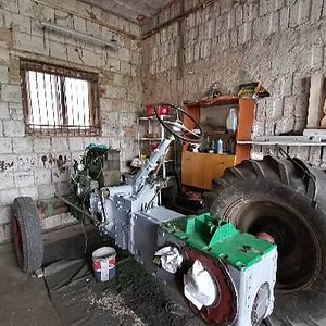 56843.jpg
