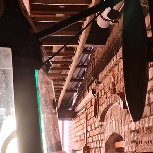 20211024_140339.jpg