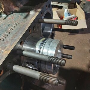 20220125_112204.jpg