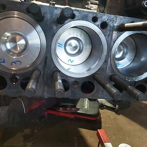 20220125_113546.jpg