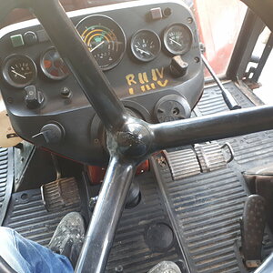 20220321_090543.jpg
