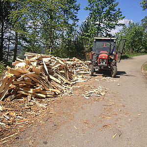 IMG_2999.JPG