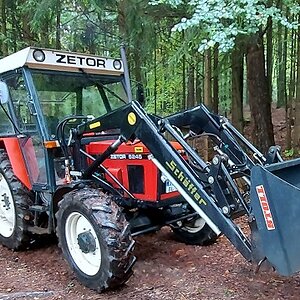 Zetor2.jpg