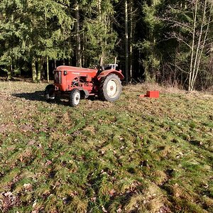 Hanomag 02.jpg
