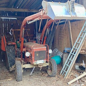 zetor_4911 - 1.jpg