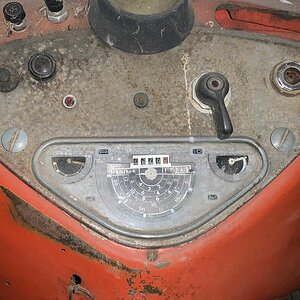 zetor_4911 - 6.jpg