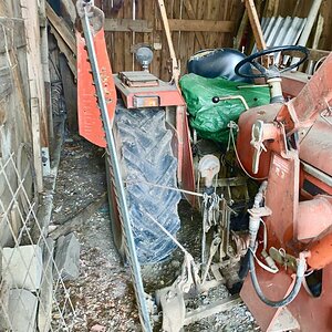 zetor_4911 - 10.jpg