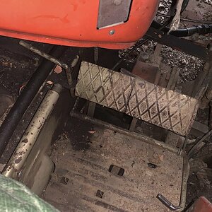 zetor_4911 - 13.jpg