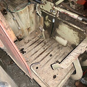 zetor_4911 - 14.jpg