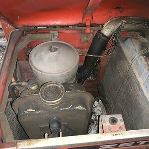 zetor_4911 - 18.jpg