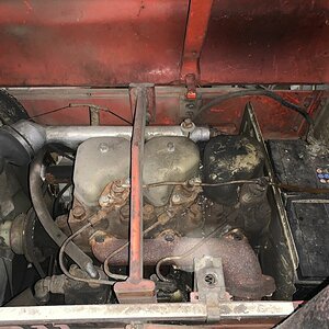 zetor_4911 - 19.jpg
