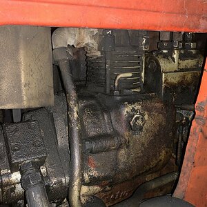 zetor_4911 - 20.jpg