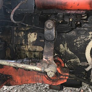zetor_4911 - 21.jpg