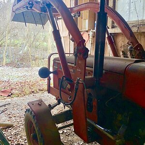 zetor_4911 - 22.jpg