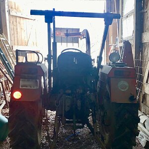 zetor_4911 - 24.jpg