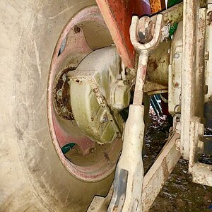zetor_4911 - 27.jpg