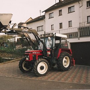 Zetor.jpg