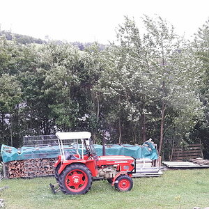 IMG-20200826-WA0004.jpeg