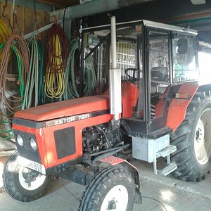 20140312_163905.jpg