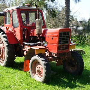 frv01-MTS-50.JPG