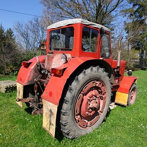 frv02-MTS-50.JPG