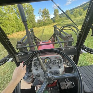 IMG_2216.jpeg