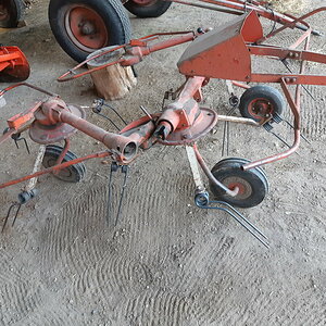 20230909_152646.jpg